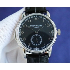 PATEK PHILIPPE Watches